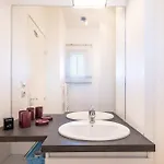Apartment Evasion Cosy Avec Piscine *