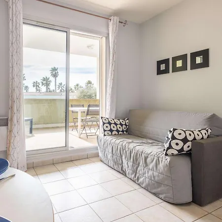 Evasion Cosy Avec Piscine Appartement